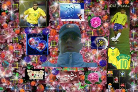 mohamed